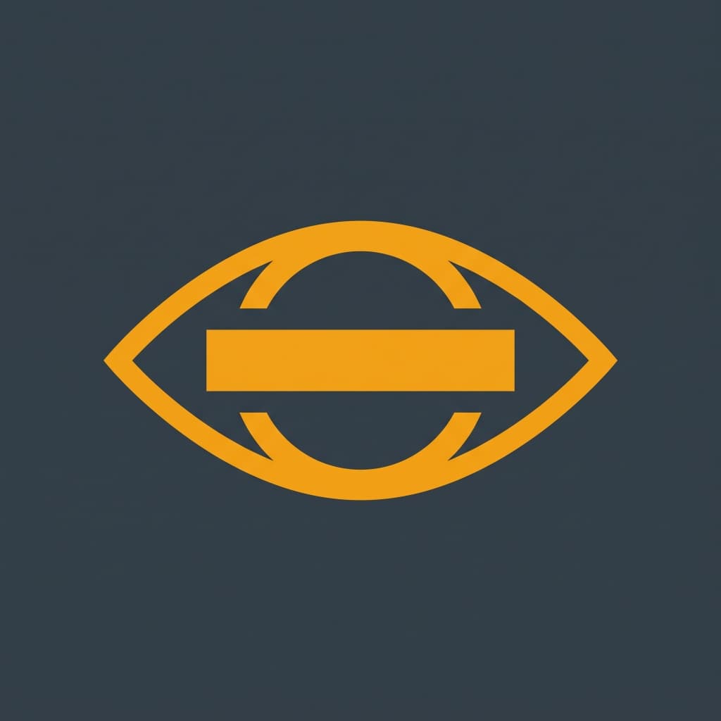 CensorFyn Logo
